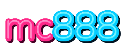 mc888 — logo kanal