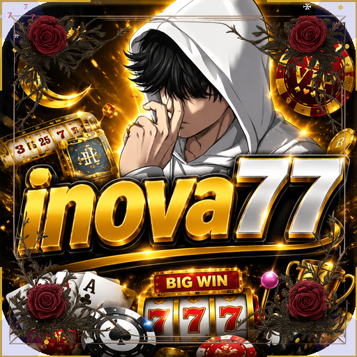 inova77 — galeri pratinjau Resmi APK