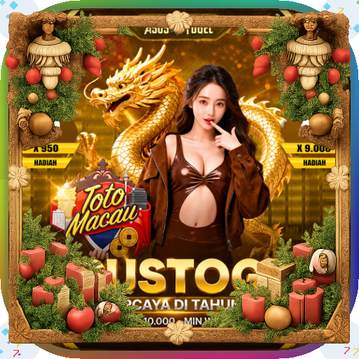 asustogel — mitra unggulan