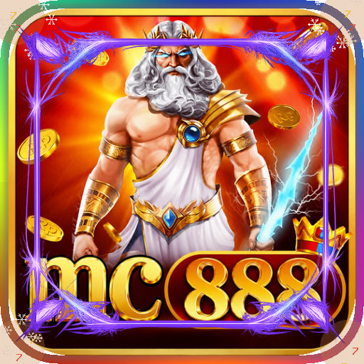 mc888 — mitra unggulan